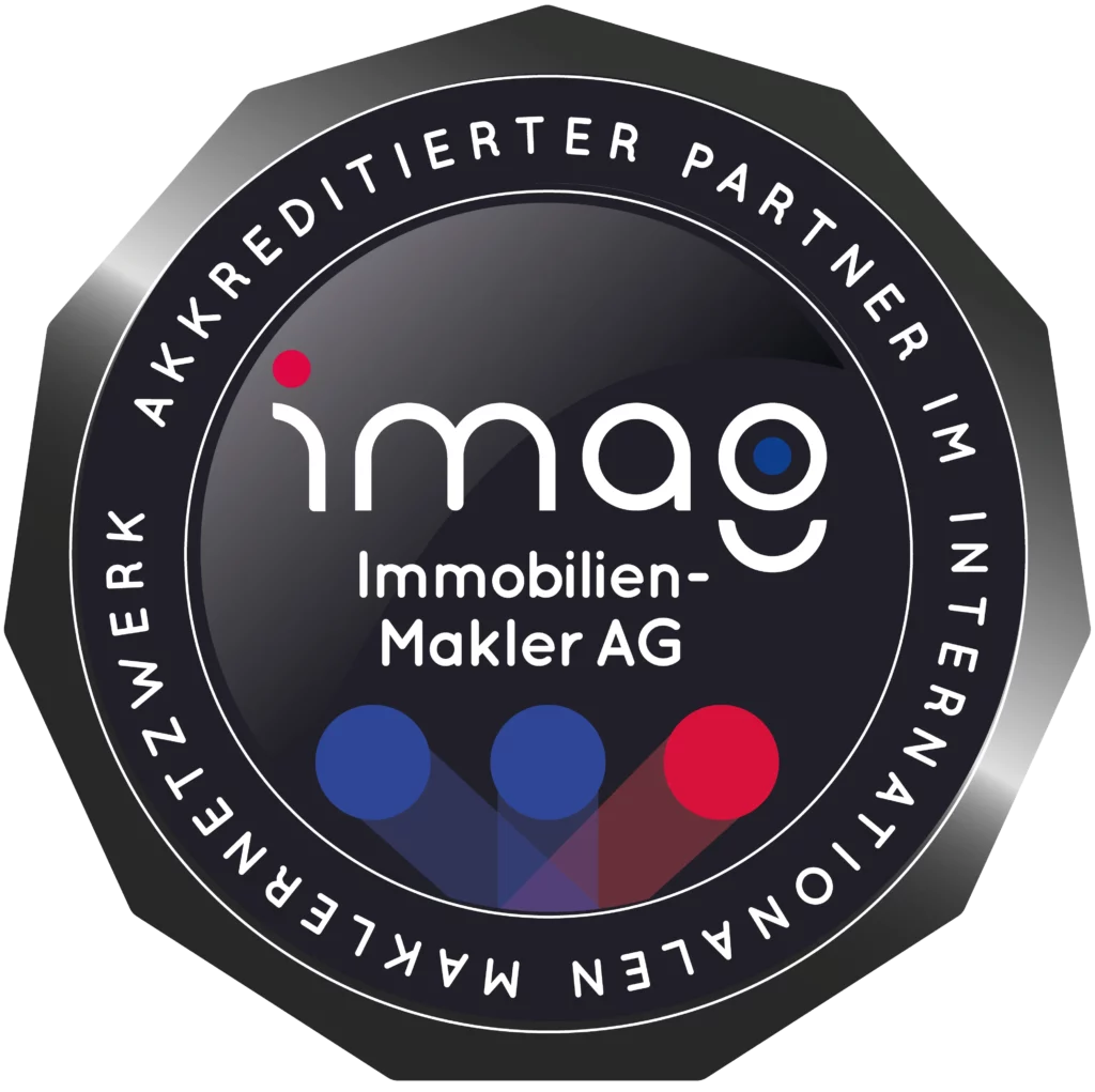 IMAG Makler Netzwerk