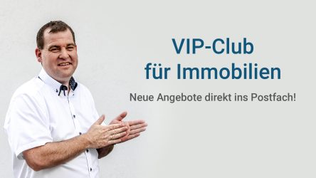 Blog_Thumbnail_VIP-Club