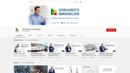 Blog_Thumbnail_YouTube-Kanal