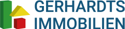 IMG-Logo_seitlich-blau