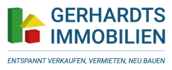 IMG-Logo_seitlich-blau_Slogan