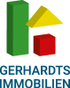 Immobilien-Gerhardts_Final-Logo2_09.2018.png